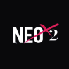 NEO X2