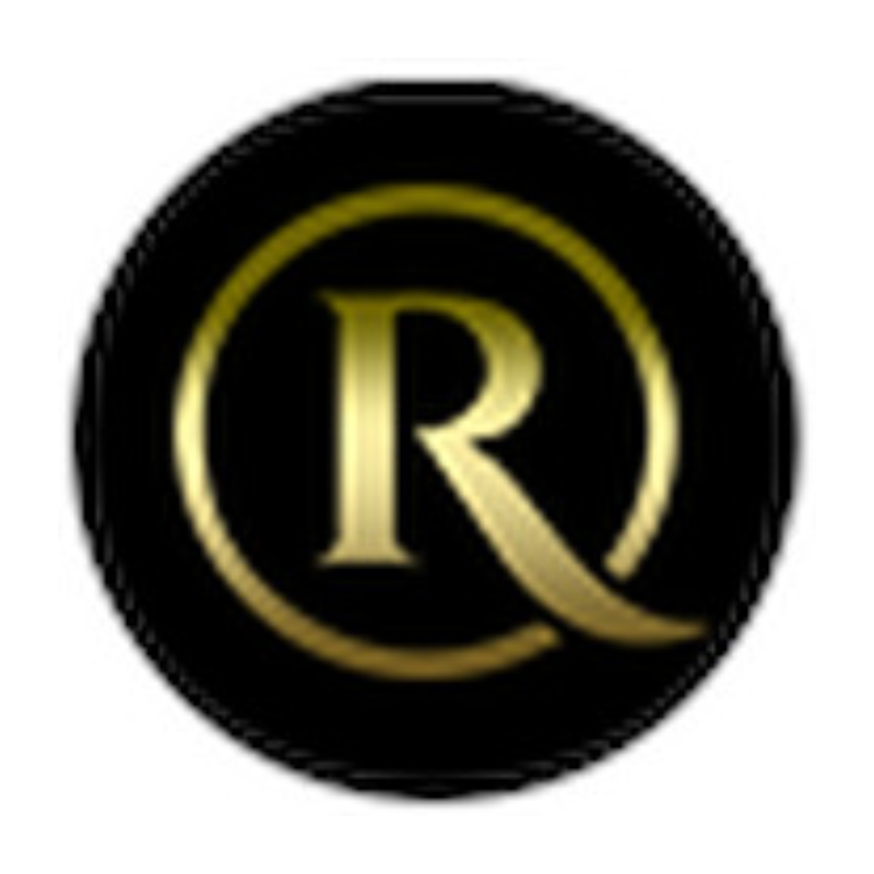 REVENGE IPTV