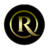 REVENGE IPTV