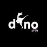 DINO IPTV