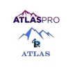 ATLAS PRO