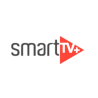 SMART +