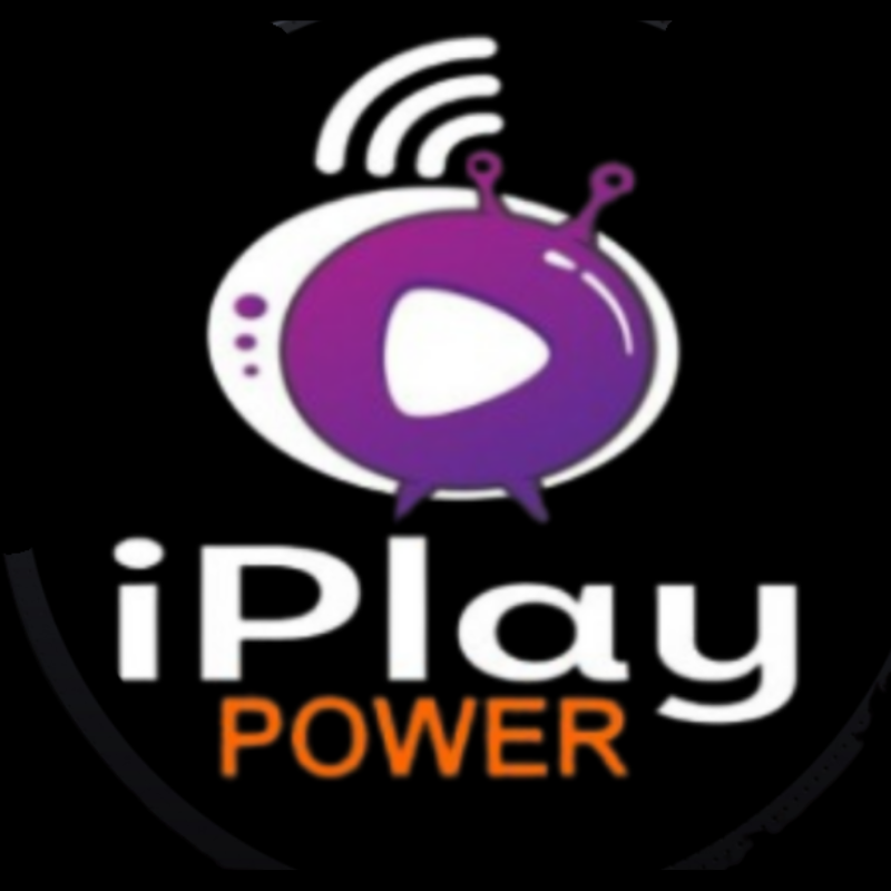 IPLAY POWER