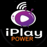 IPLAY POWER