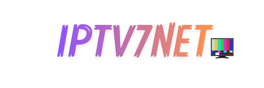 IPTV7NET